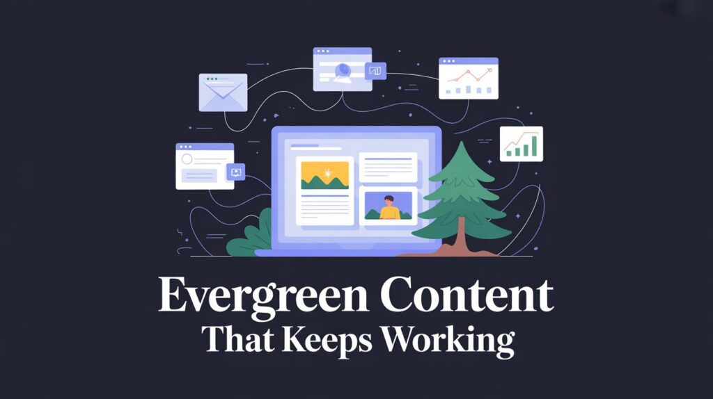 content marketing strategies seo outreach web development design