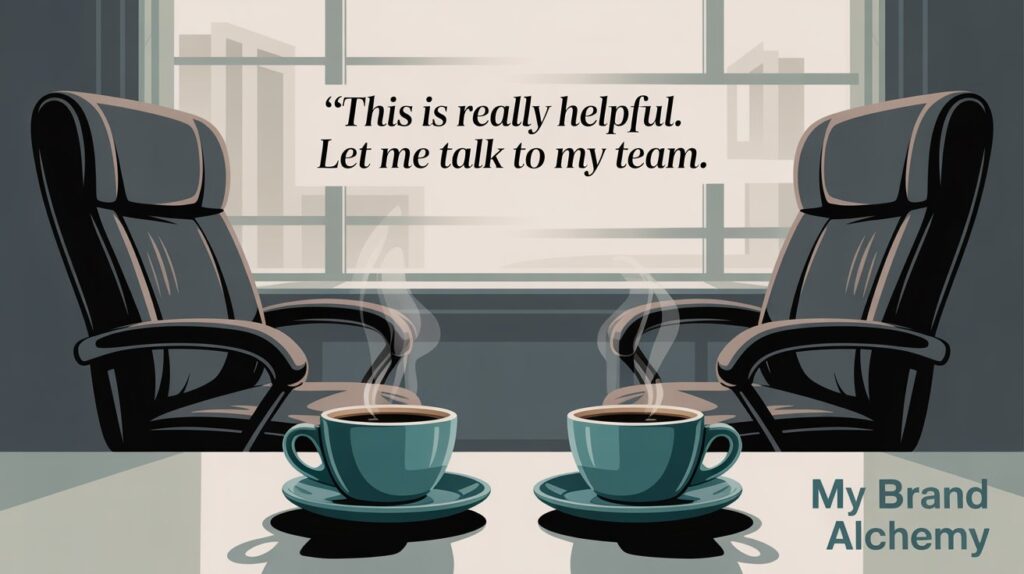 cold email outreach linkedin seo agency